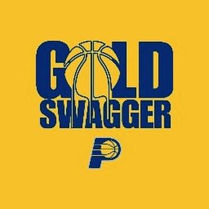 Meet your Posher, Aung